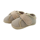 Zapato Niña 108022 Huellitas