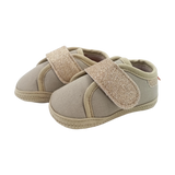 Zapato Niña 108022 Huellitas