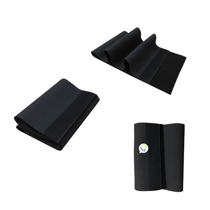 Faja Reductora De Cintura Unisex 031