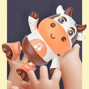 Vaca bailarina - Baby Cow 50% OFF