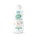COLONIA TERNURA MAGICA X 400 ML BABY ROSS