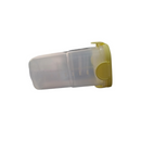 PORTA COMIDA DE 450ML