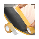 CINTA DE TELA DOBLE FAZ 5 CMS