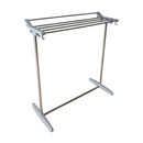 PORTA ROPA PORTATIL