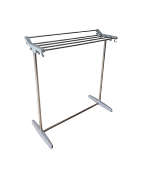 PORTA ROPA PORTATIL