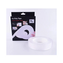 CINTA DOBLE FAZ ULTRARESISTENTE