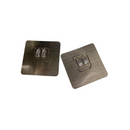 ESTANTE DE PARED CON SOPORTE