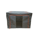 CAJA ORGANIZADORA GRANDE PLEGABLE