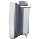 ️BASURERO COLGANTE PLEGABLE