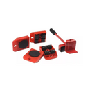 KIT PARA LEVANTAMIENTO DE MUEBLES