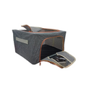 CAJA ORGANIZADORA PEQUEÑA PLEGABLE