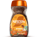 CAFÉ NESCAFE 150G ANTIOQUIA
