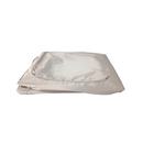 CAJA GRANDE DE ALMACENAMIENTO PLEGABLE