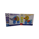 ROMPECABEZAS 3D DE MASCOTAS