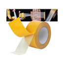 CINTA DE TELA DOBLE FAZ 5 CMS