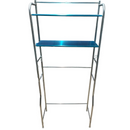 RACK ORGANIZADOR MULTIFUNCIONAL