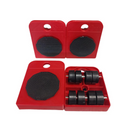 KIT PARA LEVANTAMIENTO DE MUEBLES