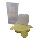 PORTA COMIDA DE 450ML