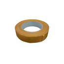 CINTA DE TELA DOBLE FAZ 2,5 CMS
