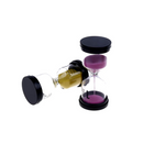 RELOJ DE ARENA TEMPORIZADOR