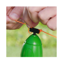 MINI CORTA CESPED INALAMBRICO