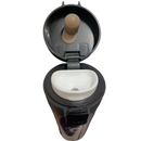 VASO TERMICO PORTABLE