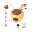 OLLA FUNDIDORA DE CHOCOLATE