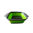 MINI COLADOR PLEGABLE