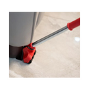 KIT PARA LEVANTAMIENTO DE MUEBLES