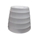 MACETA DE PLASTICO RIGIDA