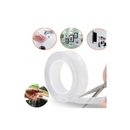 CINTA DOBLE FAZ ULTRARESISTENTE