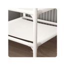 COLGADOR DE ROPA DESMONTABLE