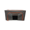CAJA ORGANIZADORA PEQUEÑA PLEGABLE