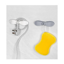 ORGANIZADOR DE CABLES
