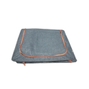 CAJA ORGANIZADORA GRANDE PLEGABLE