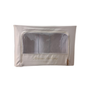 CAJA GRANDE DE ALMACENAMIENTO PLEGABLE