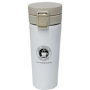 VASO TERMICO PORTABLE