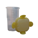 PORTA COMIDA DE 450ML