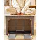 CAJA ORGANIZADORA GRANDE PLEGABLE