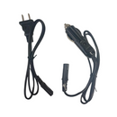 ️LONCHERA ELECTRICA