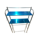 RACK ORGANIZADOR MULTIFUNCIONAL