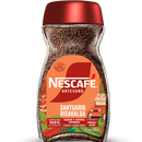 CAFE NESCAFE 150G SANTUARIO