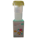 PORTA COMIDA DE 450ML