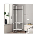 COLGADOR DE ROPA DESMONTABLE