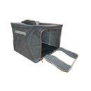 CAJA ORGANIZADORA GRANDE PLEGABLE
