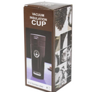 VASO TERMICO PORTABLE