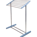 PORTA ROPA PORTATIL