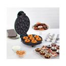 MAQUINA PARA HACER MINI DONAS
