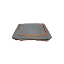CAJA ORGANIZADORA PEQUEÑA PLEGABLE