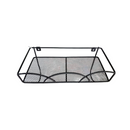 ESTANTE DE PARED CON SOPORTE